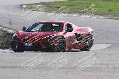 media/Dec-21-2025-Speed Ventures (Sun) [[49cb7d784c]]/Yellow Group/Session 3 purple/